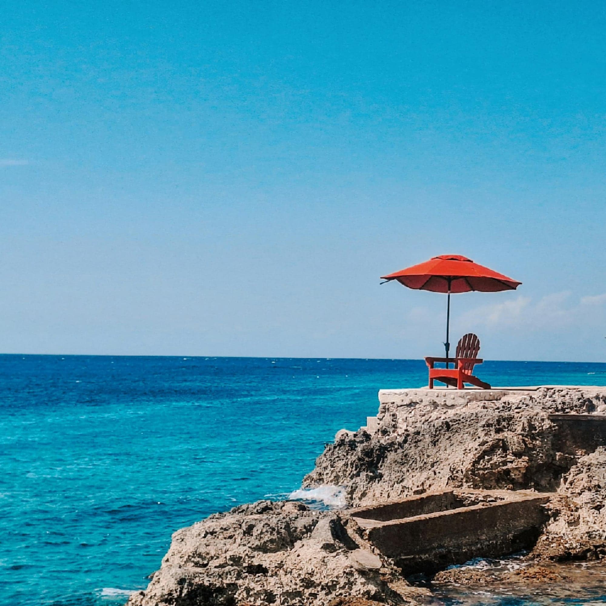 Cozumel