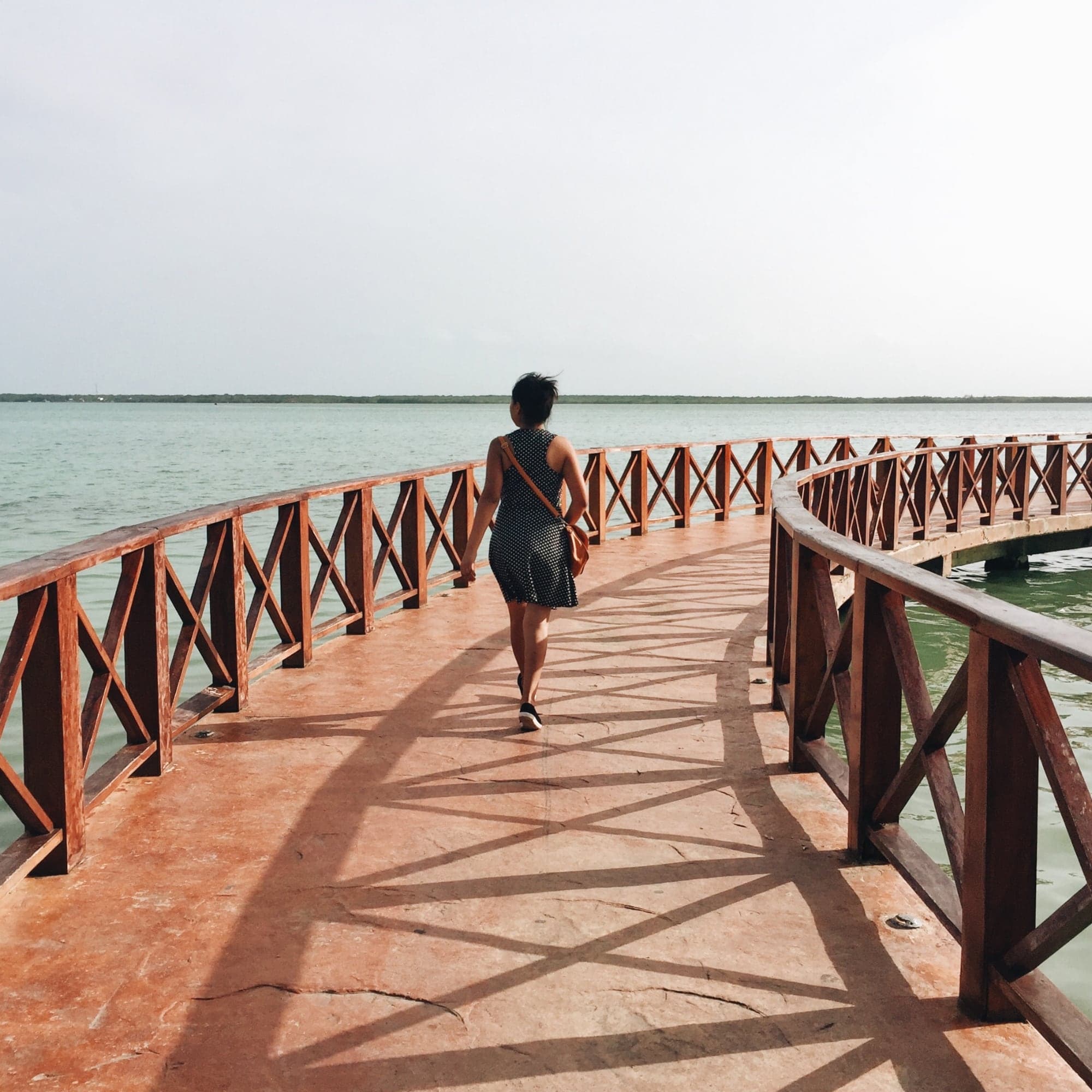 Chetumal