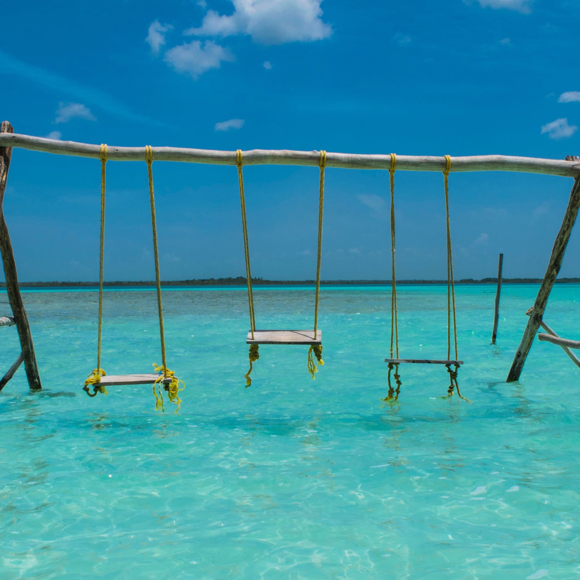 Bacalar