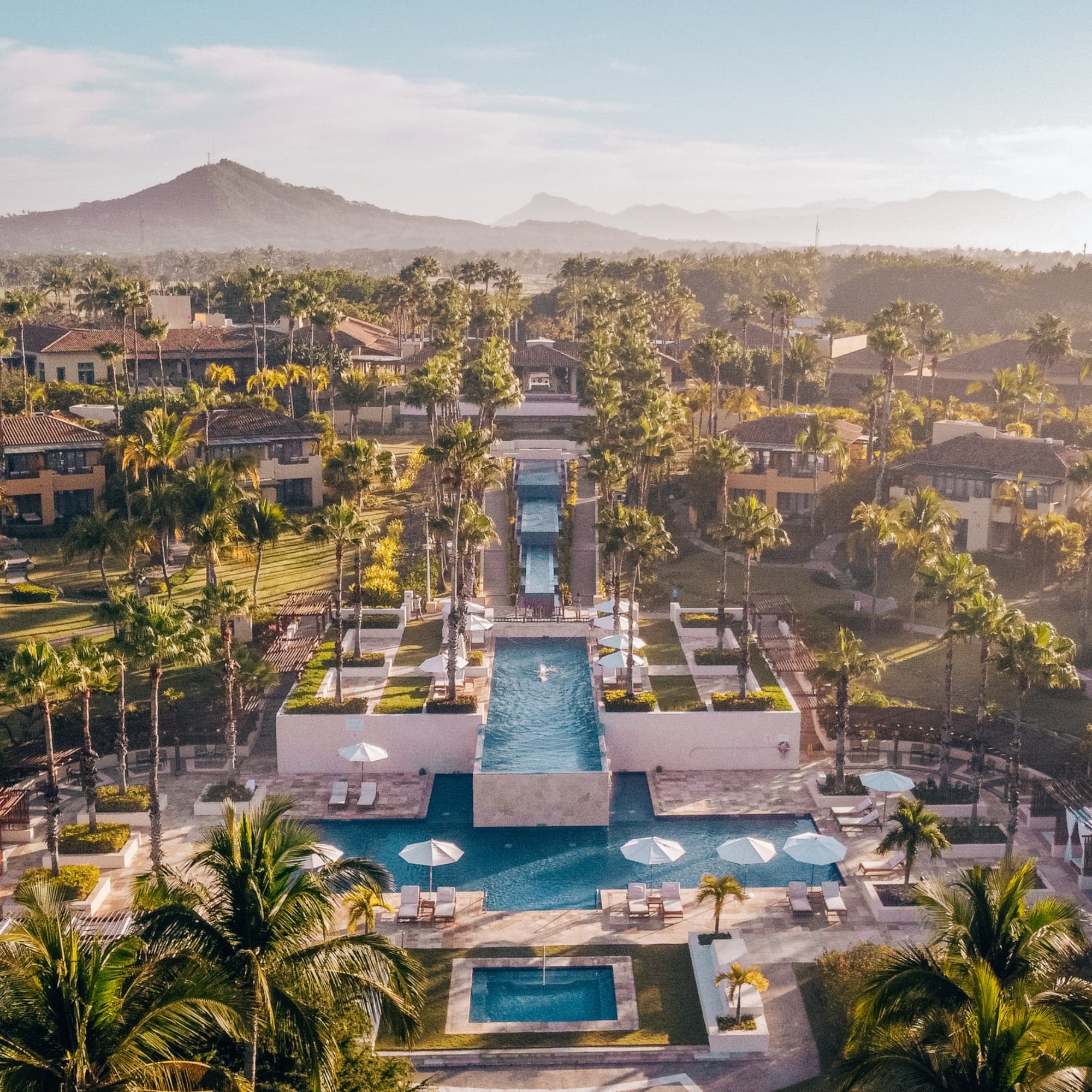 Punta Mita