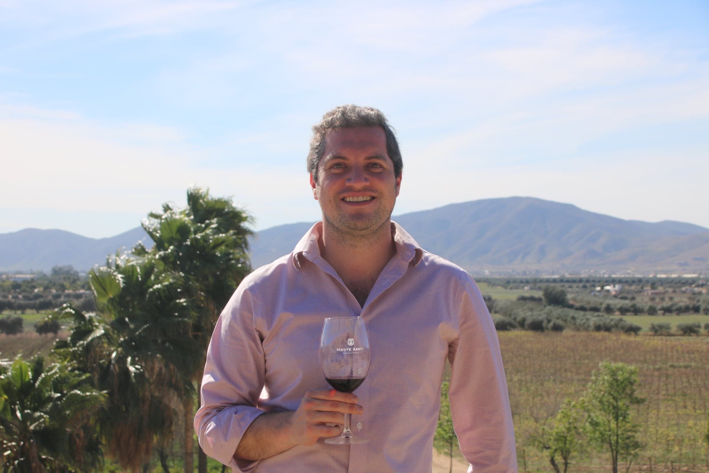Juan Manuel Ezquerra