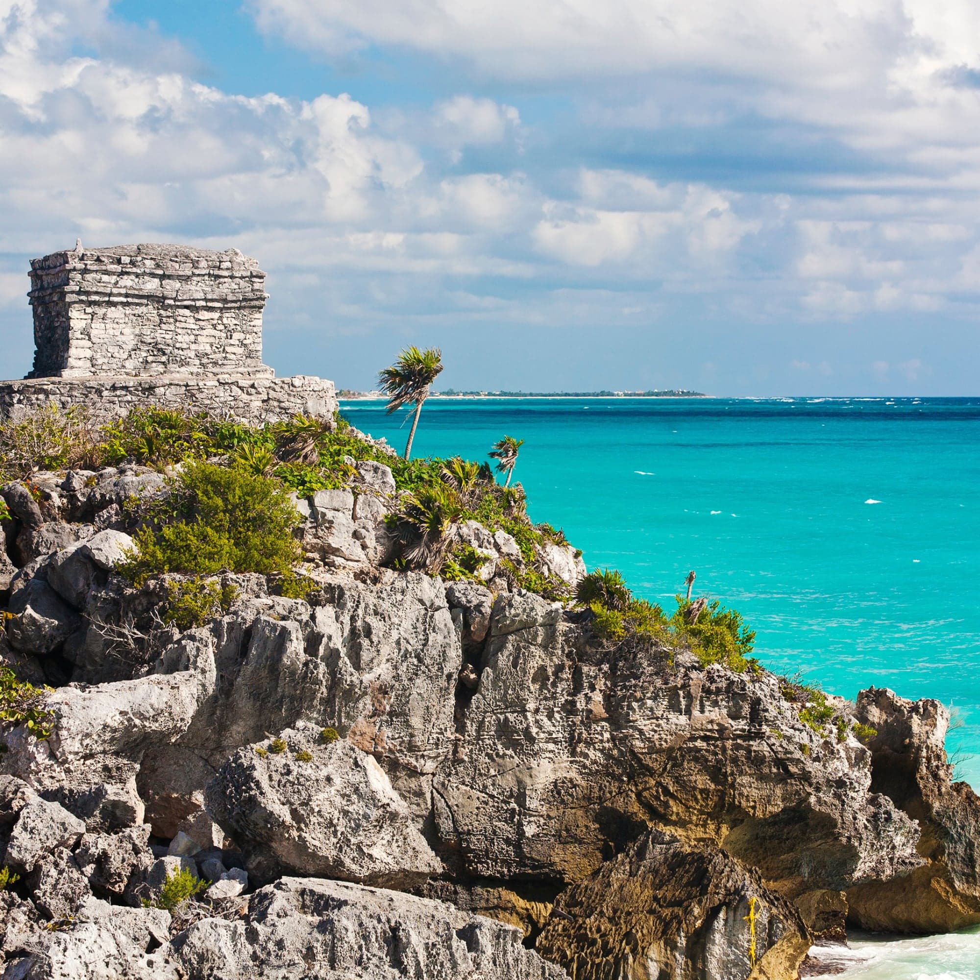 Tulum