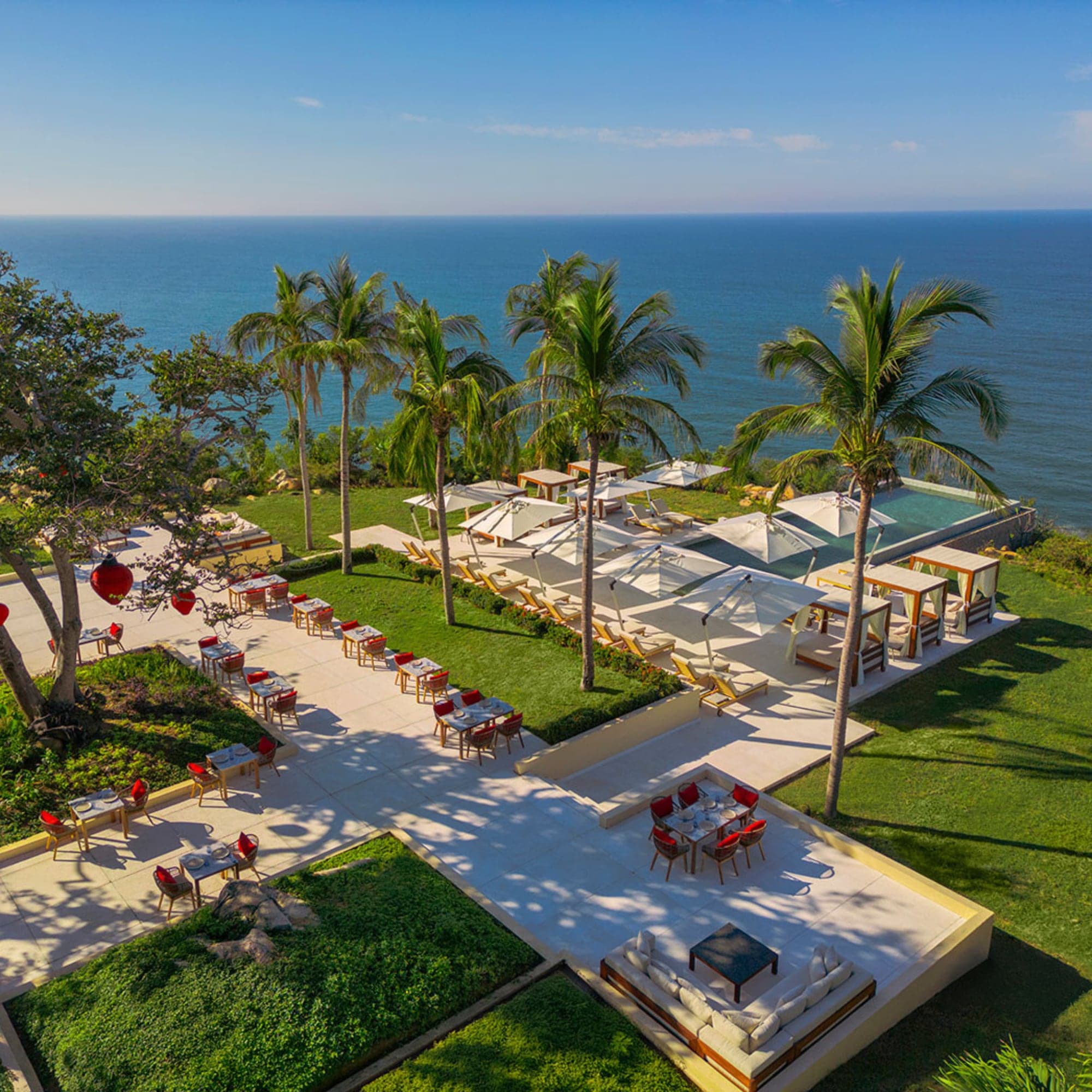 Acapulco