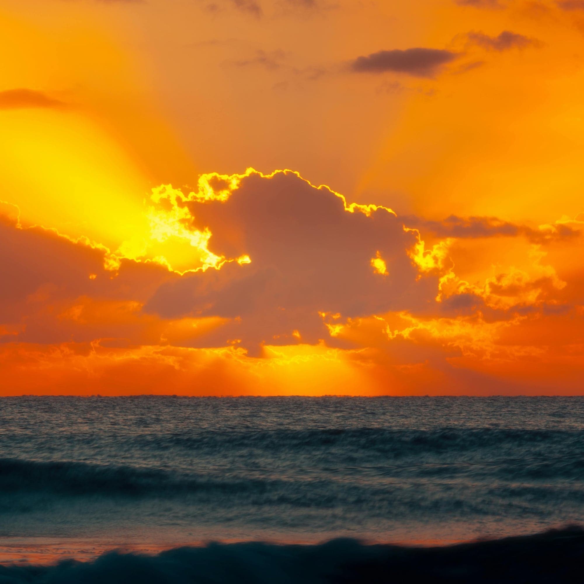 Akumal
