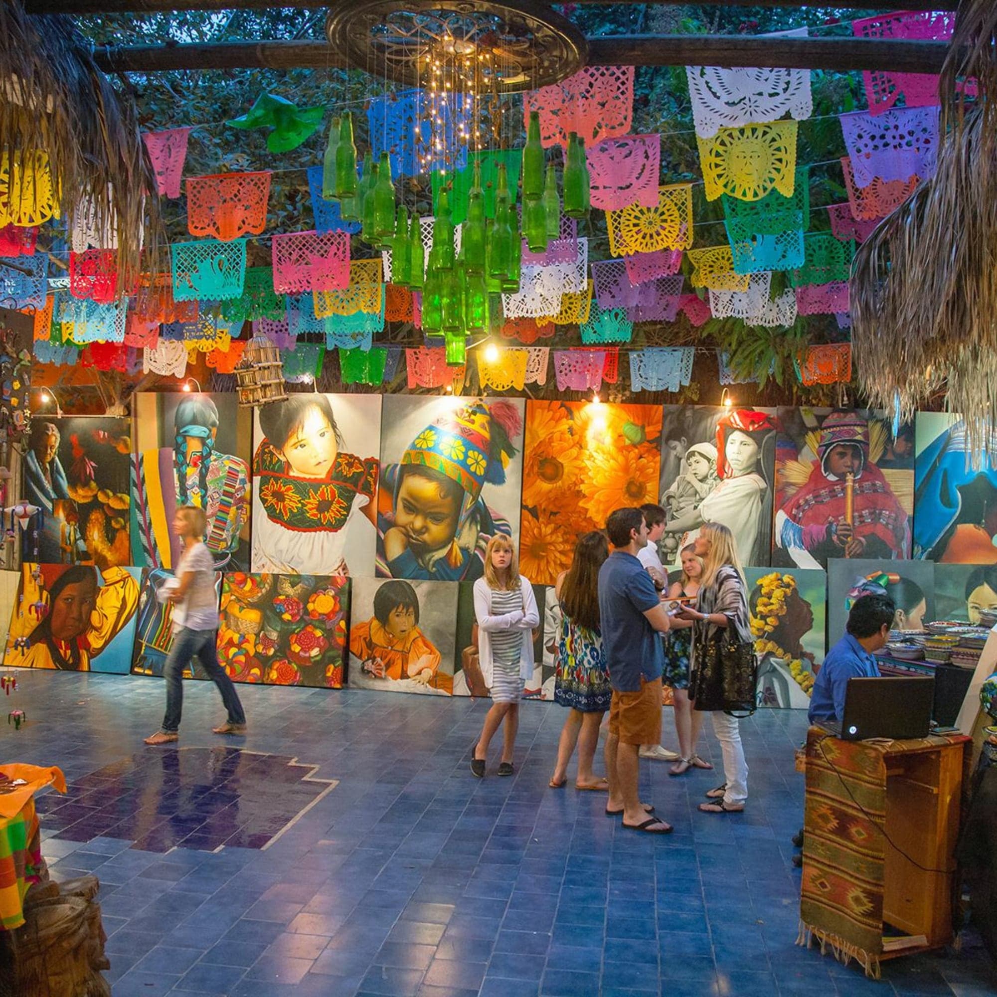 San José del Cabo