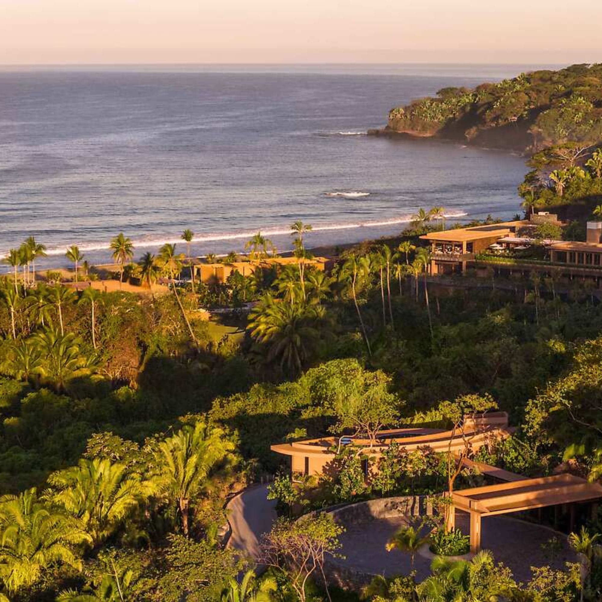 Riviera Nayarit