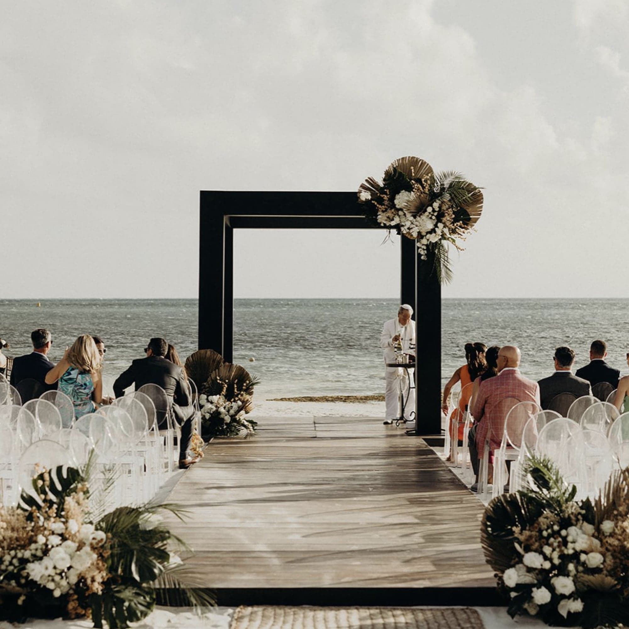 Riviera Maya