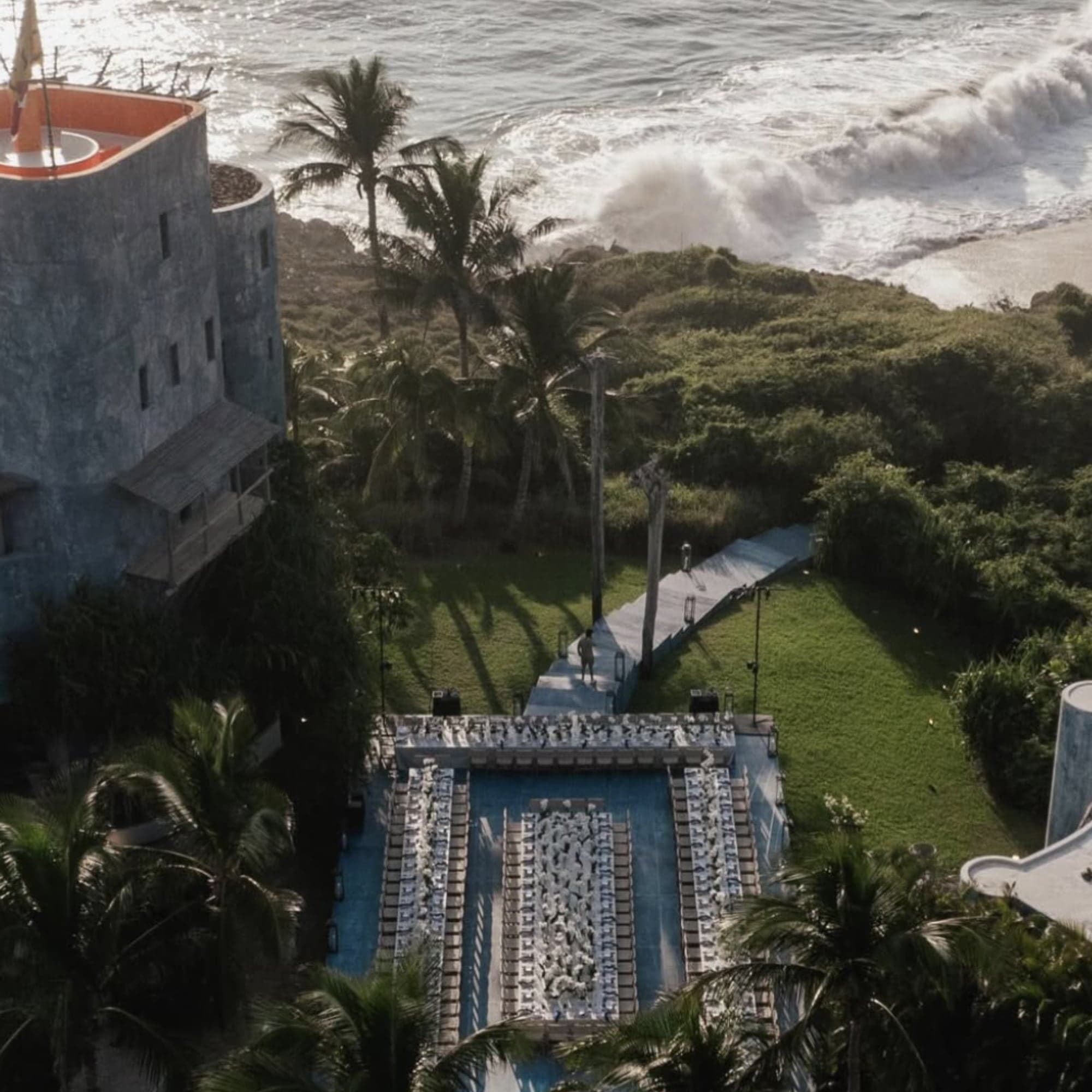 Riviera Nayarit